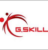 GSKILL